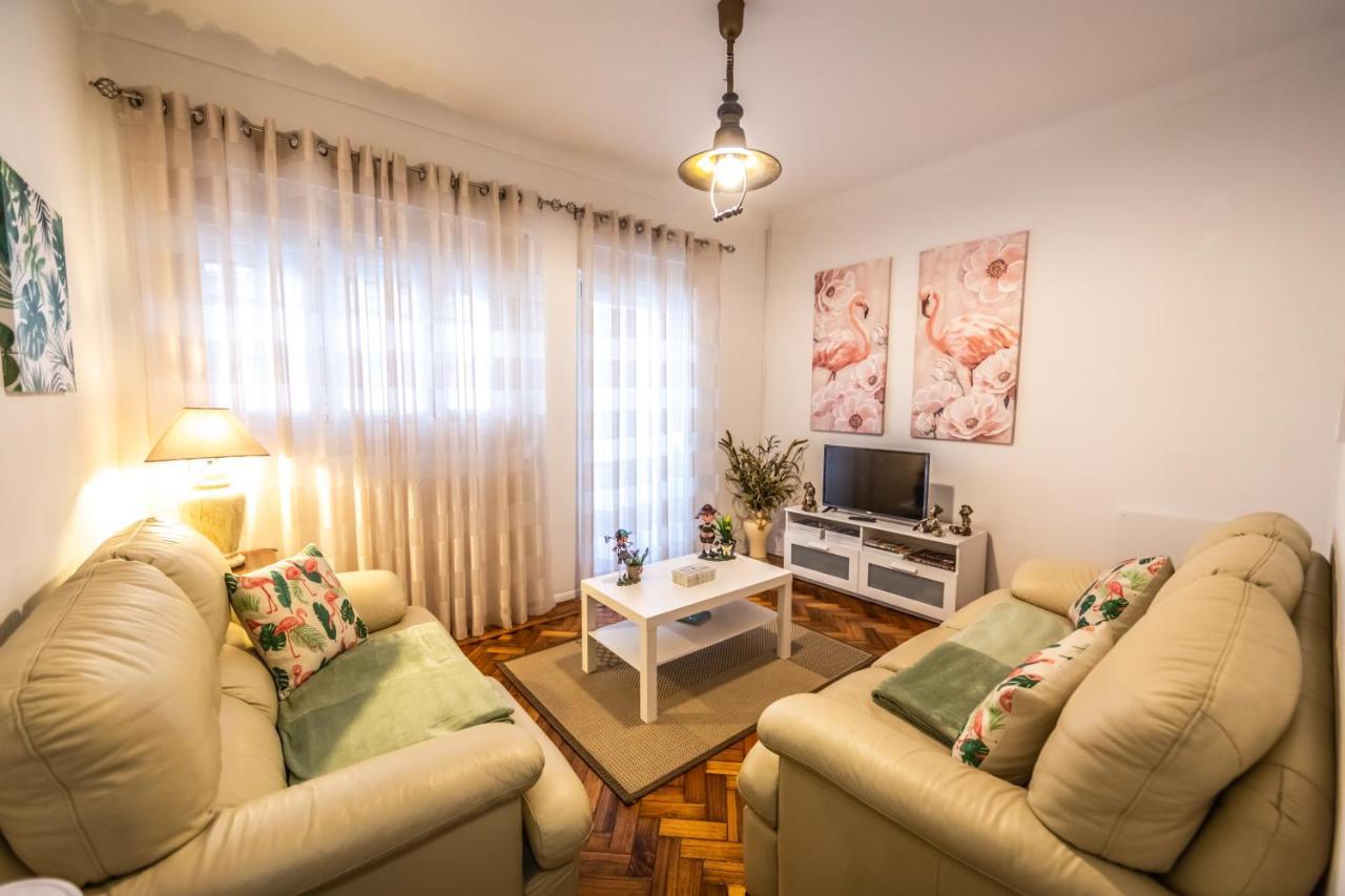 Dream City Home Caldas Da Rainha Dış mekan fotoğraf